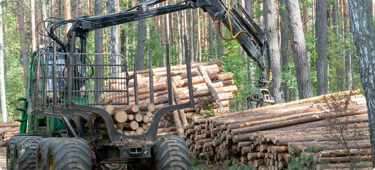 img-forwarder
